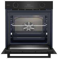Beko BBIS17300BCS beépíthető sütő Konyhai termékek - Sütő-főzőlap, tűzhely (beépíthető) - Sütő (beépíthető) - 505273