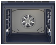Beko BBIS17300BCS beépíthető sütő Konyhai termékek - Sütő-főzőlap, tűzhely (beépíthető) - Sütő (beépíthető) - 505273