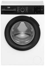 Beko BM1WFSU36223WPBB keskeny elöltöltős mosógép Háztartás / Otthon / Kültér - Mosógép / szárítógép - Elöltöltős keskeny (45cm-ig) mosógép - 505270