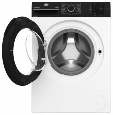 Beko BM1WFSU36223WPBB keskeny elöltöltős mosógép Háztartás / Otthon / Kültér - Mosógép / szárítógép - Elöltöltős keskeny (45cm-ig) mosógép - 505270