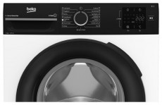 Beko BM1WFSU36223WPBB keskeny elöltöltős mosógép Háztartás / Otthon / Kültér - Mosógép / szárítógép - Elöltöltős keskeny (45cm-ig) mosógép - 505270