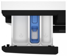 Beko BM1WFSU36223WPBB keskeny elöltöltős mosógép Háztartás / Otthon / Kültér - Mosógép / szárítógép - Elöltöltős keskeny (45cm-ig) mosógép - 505270