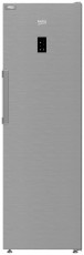 Beko B3RMLNE444HXB HŰTŐ EGYAJTÓS Konyhai termékek - Hűtő, fagyasztó (szabadonálló) - Egyajtós hűtő - 505443