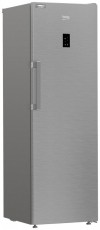 Beko B3RMLNE444HXB HŰTŐ EGYAJTÓS Konyhai termékek - Hűtő, fagyasztó (szabadonálló) - Egyajtós hűtő - 505443