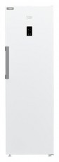 Beko B3RMLNE444HW HŰTŐ EGYAJTÓS Konyhai termékek - Hűtő, fagyasztó (szabadonálló) - Egyajtós hűtő - 505476