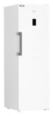 Beko B3RMLNE444HW HŰTŐ EGYAJTÓS Konyhai termékek - Hűtő, fagyasztó (szabadonálló) - Egyajtós hűtő - 505476