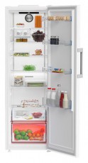 Beko B3RMLNE444HW HŰTŐ EGYAJTÓS Konyhai termékek - Hűtő, fagyasztó (szabadonálló) - Egyajtós hűtő - 505476