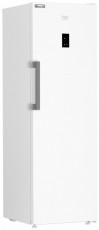 Beko B3RMLNE444HW HŰTŐ EGYAJTÓS Konyhai termékek - Hűtő, fagyasztó (szabadonálló) - Egyajtós hűtő - 505476