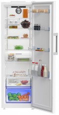 Beko B3RMLNE444HW HŰTŐ EGYAJTÓS Konyhai termékek - Hűtő, fagyasztó (szabadonálló) - Egyajtós hűtő - 505476