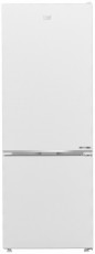 Beko B3RCNE564HW alulfagyasztós hűtő Konyhai termékek - Hűtő, fagyasztó (szabadonálló) - Alulfagyasztós kombinált hűtő - 505490