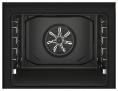 Beko BBIM13300XD inox, beépíthető, sütőtér: 72L, légkeverés, sütő Konyhai termékek - Sütő-főzőlap, tűzhely (beépíthető) - Sütő (beépíthető) - 508605