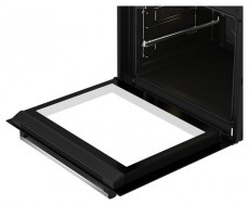 Beko BBIM13400XMPSEW fekete, beépíthető, sütőtér: 72L, sütő Konyhai termékek - Sütő-főzőlap, tűzhely (beépíthető) - Sütő (beépíthető) - 507584