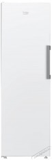 Beko B1RMFNE314W Konyhai termékek - Hűtő, fagyasztó (szabadonálló) - Fagyasztószekrény - 505606