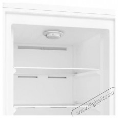 Beko B1RMFNE314W Konyhai termékek - Hűtő, fagyasztó (szabadonálló) - Fagyasztószekrény - 505606