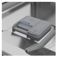 Beko Beyond BDIN38641Q Konyhai termékek - Mosogatógép - Normál (60cm) beépíthető mosogatógép - 509268