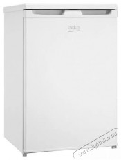 Beko FSE1174N Konyhai termékek - Hűtő, fagyasztó (szabadonálló) - Fagyasztószekrény - 505605