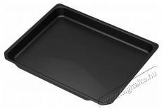 Beko BBIE12300XMP Konyhai termékek - Sütő-főzőlap, tűzhely (beépíthető) - Sütő (beépíthető) - 505616