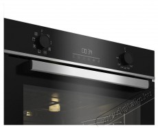 Beko BBIM13300X Konyhai termékek - Sütő-főzőlap, tűzhely (beépíthető) - Sütő (beépíthető) - 505611