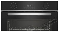 Beko BBIM13300X Konyhai termékek - Sütő-főzőlap, tűzhely (beépíthető) - Sütő (beépíthető) - 505611