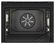 Beko Beyond BBIM13400XS Konyhai termékek - Sütő-főzőlap, tűzhely (beépíthető) - Sütő (beépíthető) - 505610