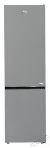 Beko B7RCNA408HXP Konyhai term&eacute;kek - Hűtő, fagyaszt&oacute; (szabadon&aacute;ll&oacute;) - Alulfagyaszt&oacute;s kombin&aacute;lt hűtő - 509523