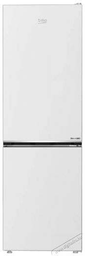 Beko B5RCNA365HW1 Újdonságok - Új termékek - 509404