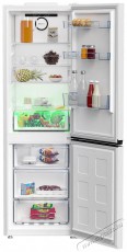 Beko B5RCNA365HW1 Újdonságok - Új termékek - 509404