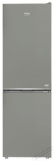 Beko Beyond B5RCNA366HG Konyhai termékek - Hűtő, fagyasztó (szabadonálló) - Alulfagyasztós kombinált hűtő - 509354