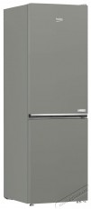 Beko Beyond B5RCNA366HG Konyhai termékek - Hűtő, fagyasztó (szabadonálló) - Alulfagyasztós kombinált hűtő - 509354