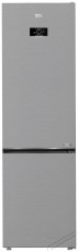 Beko Beyond B5RCNA405HXB Újdonságok - Új termékek - 509313