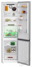 Beko Beyond B5RCNA405HXB Újdonságok - Új termékek - 509313