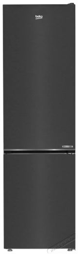 Beko Beyond B5RCNA405HXBR1 Újdonságok - Új termékek - 509407