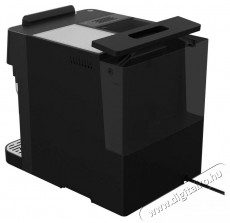 Beko CEG 7302 B Caffé Experto Konyhai termékek - Kávéfőző / kávéörlő / kiegészítő - Automata kávéfőző - 512624