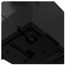 Beko CEG 7302 B Caffé Experto Konyhai termékek - Kávéfőző / kávéörlő / kiegészítő - Automata kávéfőző - 512624