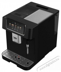 Beko CEG 7302 B Caffé Experto Konyhai termékek - Kávéfőző / kávéörlő / kiegészítő - Automata kávéfőző - 512624