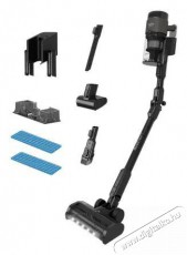 Beko VRT86325VI Háztartás / Otthon / Kültér - Porszívó / takarítógép - Kézi / álló porszívó - 510861