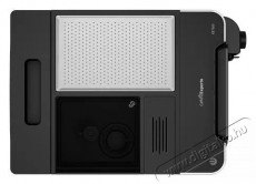 Beko CEG 7304 X Konyhai termékek - Kávéfőző / kávéörlő / kiegészítő - Automata kávéfőző - 512625