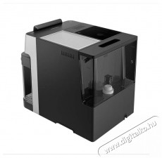 Beko CEG7348X Konyhai termékek - Kávéfőző / kávéörlő / kiegészítő - Automata kávéfőző - 512627