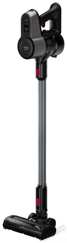 Beko VRT74225VI &Aacute;ll&oacute; porsz&iacute;v&oacute; H&aacute;ztart&aacute;s / Otthon / K&uuml;lt&eacute;r - Porsz&iacute;v&oacute; / takar&iacute;t&oacute;g&eacute;p - K&eacute;zi / &aacute;ll&oacute; porsz&iacute;v&oacute; - 510860