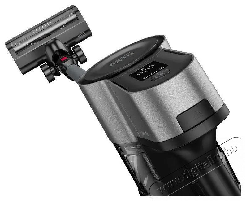 Beko VRT74225VI &Aacute;ll&oacute; porsz&iacute;v&oacute; H&aacute;ztart&aacute;s / Otthon / K&uuml;lt&eacute;r - Porsz&iacute;v&oacute; / takar&iacute;t&oacute;g&eacute;p - K&eacute;zi / &aacute;ll&oacute; porsz&iacute;v&oacute; - 510860