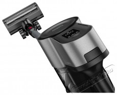 Beko VRT74225VI &Aacute;ll&oacute; porsz&iacute;v&oacute; H&aacute;ztart&aacute;s / Otthon / K&uuml;lt&eacute;r - Porsz&iacute;v&oacute; / takar&iacute;t&oacute;g&eacute;p - K&eacute;zi / &aacute;ll&oacute; porsz&iacute;v&oacute; - 510860