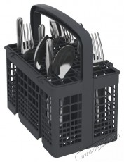 Beko Beyond BDFN26430X Konyhai termékek - Mosogatógép - Normál (60cm) szabadonálló mosogatógép - 515208