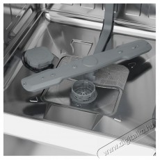Beko Beyond BDFN26430X Konyhai termékek - Mosogatógép - Normál (60cm) szabadonálló mosogatógép - 515208