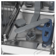 Beko Beyond BDFS26020WQ Konyhai term&eacute;kek - Mosogat&oacute;g&eacute;p - Keskeny (45cm-ig) szabadon&aacute;ll&oacute; mosogat&oacute;g&eacute;p - 515207