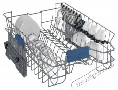 Beko Beyond BDFS26020WQ Konyhai term&eacute;kek - Mosogat&oacute;g&eacute;p - Keskeny (45cm-ig) szabadon&aacute;ll&oacute; mosogat&oacute;g&eacute;p - 515207