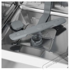 Beko Beyond BDIN36530 Konyhai termékek - Mosogatógép - Normál (60cm) beépíthető mosogatógép - 515209