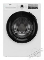 Beko BM3WFU4821WC - Újdonságok - Új termékek - 515192