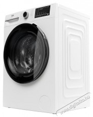 Beko BM3WFU4821WC Újdonságok - Új termékek - 515192