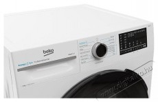 Beko BM3WFU4821WC Újdonságok - Új termékek - 515192