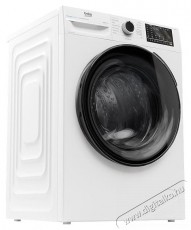 Beko BM3WFU4821WC Újdonságok - Új termékek - 515192